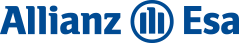 Logo der Allianz ESA