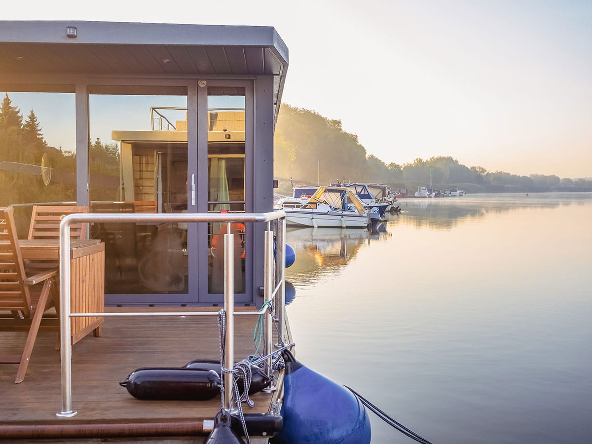 hausboot-versichern-schoepplein