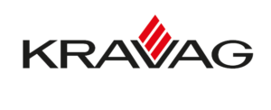 Logo der Kravag Versicherung