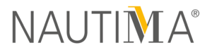 Logo der Nautima Versicherung